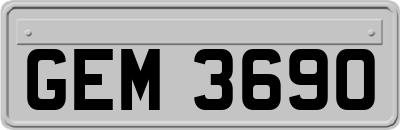 GEM3690