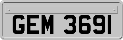 GEM3691