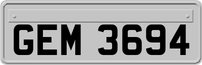 GEM3694