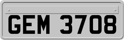 GEM3708