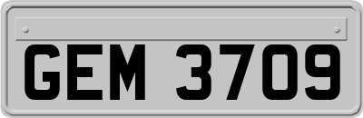 GEM3709