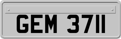 GEM3711