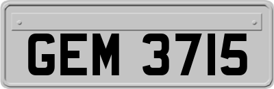 GEM3715