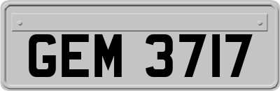 GEM3717
