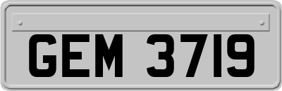 GEM3719