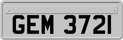 GEM3721