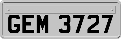 GEM3727