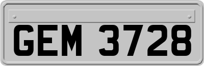 GEM3728