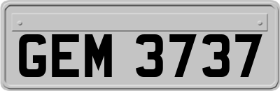 GEM3737