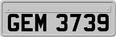GEM3739