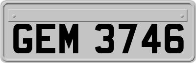 GEM3746