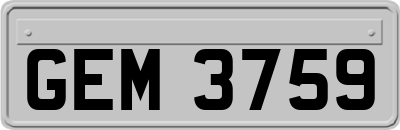 GEM3759
