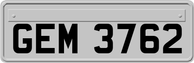GEM3762