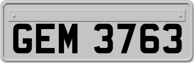 GEM3763
