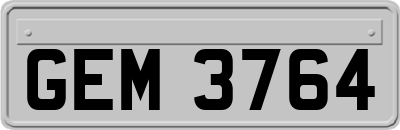 GEM3764
