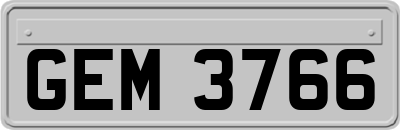 GEM3766