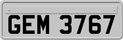 GEM3767