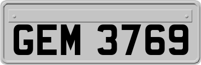 GEM3769