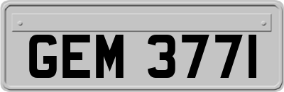 GEM3771