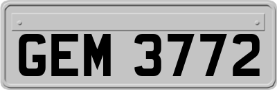 GEM3772