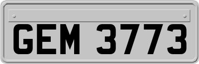 GEM3773