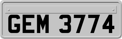 GEM3774