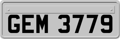 GEM3779