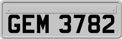 GEM3782