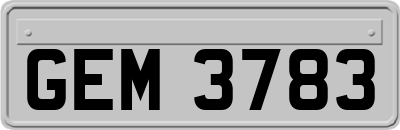GEM3783