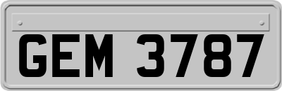 GEM3787