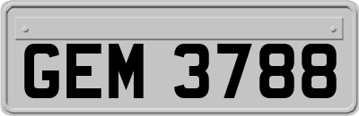 GEM3788