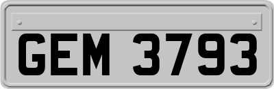 GEM3793