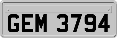 GEM3794