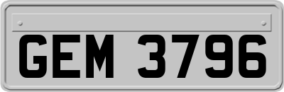 GEM3796