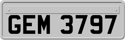 GEM3797