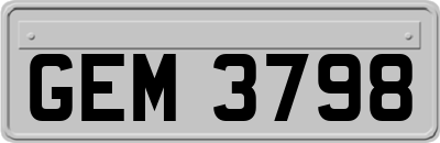 GEM3798