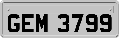 GEM3799