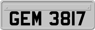 GEM3817