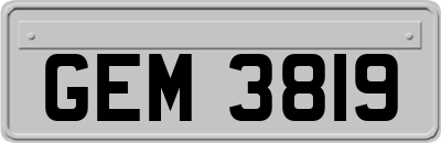 GEM3819