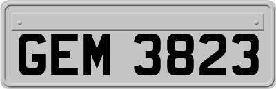GEM3823