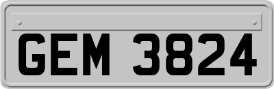 GEM3824