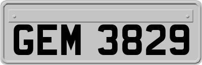 GEM3829