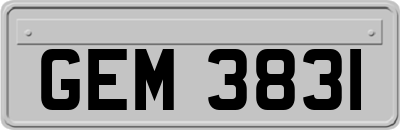 GEM3831