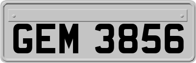 GEM3856