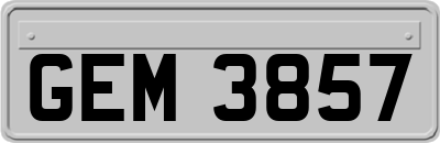 GEM3857