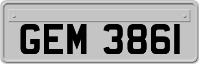 GEM3861