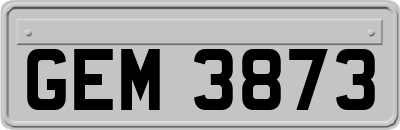 GEM3873