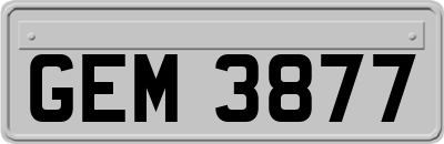 GEM3877