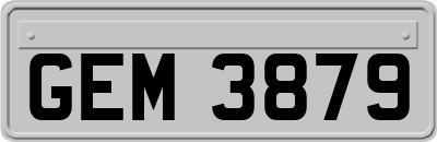 GEM3879
