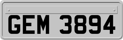 GEM3894